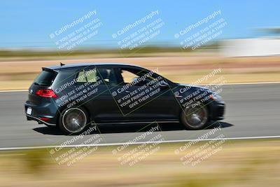 media/Mar-22-2025-West Coast Racing (Sat) [[0d49b412c8]]/Green Group/Session 2 (Turns 2 and 4-Interior)/